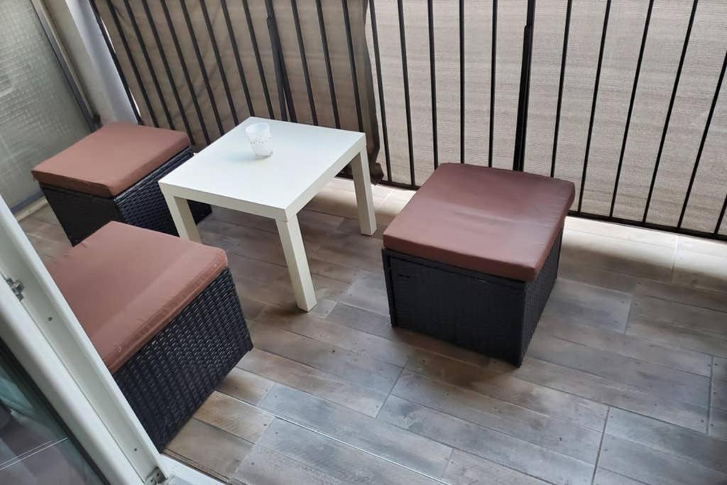 Le Lovelyhome Au Centre Ville Avec Spa Jacuzzi Et Sauna Proche Gare Et Parking Gratuit Colmar Exterior foto